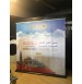 Rollup Banner 200x200 cm