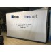 Rollup Banner 300x200 cm