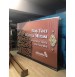 Rollup Banner 300x200 cm