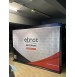 Rollup Banner 300x200 cm