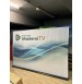 Rollup Banner 300x200 cm