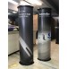 Karton Totem Pvc - KT2
