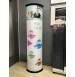 Karton Totem Pvc - KT3