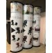 Karton Totem Pvc - KT3