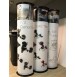 Karton Totem Pvc - KT3