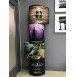 Karton Totem - 03