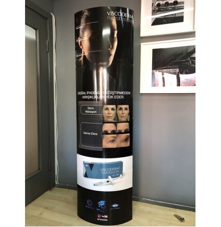 KARTON TOTEM – 36