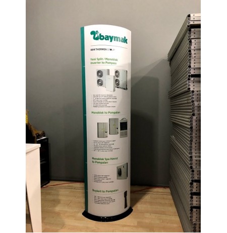 KARTON TOTEM – 44