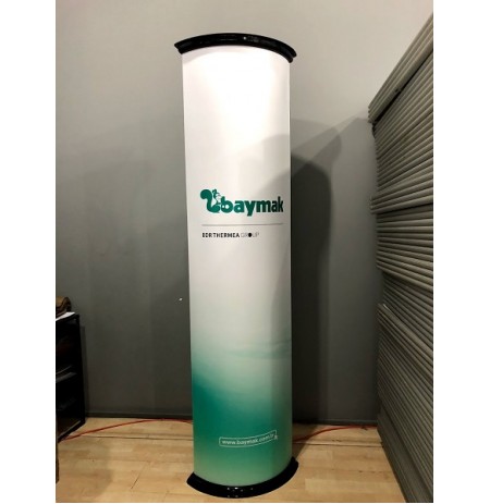 KARTON TOTEM – 45