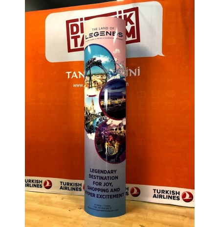 KARTON TOTEM – 51