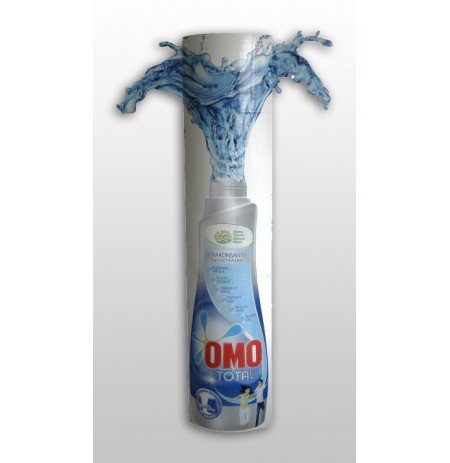 KARTON TOTEM – 63
