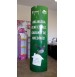 Karton Totem - 02