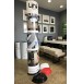 Karton Totem - 02