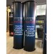 Karton Totem Pvc KT4