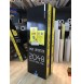 Karton Stand -Alarm Giydirme 12
