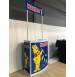 TATTIRMA STANDI MEDIUM (CLASSIC)