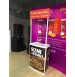 TANITIM STANDI KARE ECO
