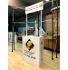 TATTIRMA STANDI MEDIUM (CLASSIC)