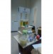 AHŞAP STAND MASAÜSTÜ 020 (HAVUZ)