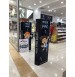 Karton Stand -Alarm Giydirme 26