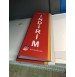 Karton Stand -Alarm Giydirme 28