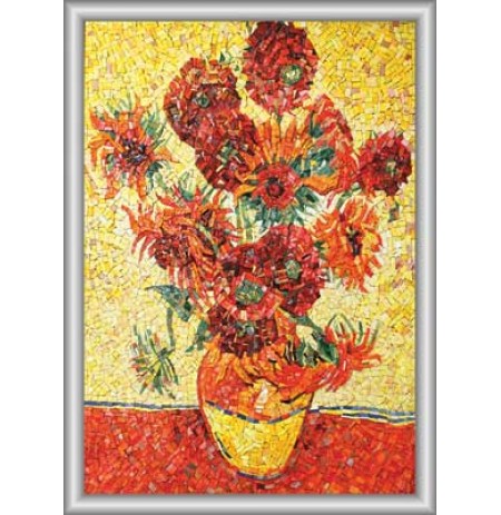Gönye Köşe B0 100x140 32MM Alüminyum Çerçeve 