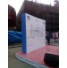BACKDROP SAHNE ARKASI - 3M 3M