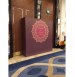 BACKDROP SAHNE ARKASI - 3M 5M