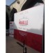 Sahne Arkası Backdrop - 300X370CM