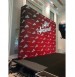 Sahne Arkası Backdrop  - 3M 3M