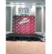 Sahne Arkası Backdrop  - 3M 3M