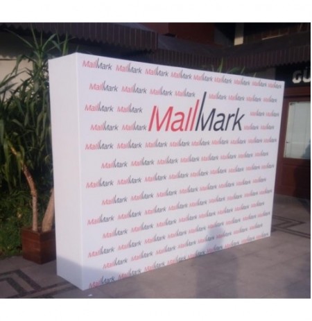 Sahne Arkası Backdrop- 3M 5M