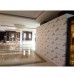 Sahne Arkası Backdrop- 3M 5M
