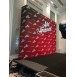 Backdrop Stand - 3M 3M