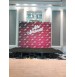 Backdrop Stand - 3M 3M