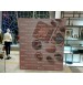 BACKDROP STAND - 200x250CM