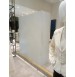 BACKDROP STAND - 200x250CM