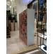 BACKDROP STAND - 200x250CM