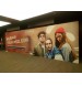 Backdrop Sahne Arkası - 10M x 3M 