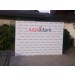 Backdrop Stand - 3M 5M