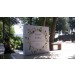 Backdrop Stand - 3M 5M