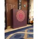 Backdrop Stand - 3M 5M