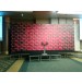 Sahne Arkası Backdrop - 3.5m x 7m