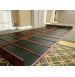 Sahne Arkası Backdrop - 3.5m x 7m