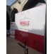 BACKDROP STAND - 300X370CM