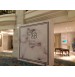 Backdrop Stand - 4M 4M