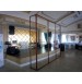 BACKDROP STAND - 3M 6M