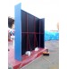 BACKDROP STAND - 3M 6M