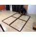 BACKDROP STAND - 3M 6M