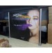 CENTRO STAND BANNER 225X200CM